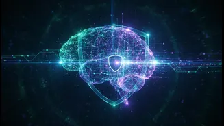 Students, Developers and Early-Career Cybersecurity Professionals Can Plan Better around Community Learning