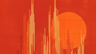 7% Growth In Seasonal Hiring: Why Customer Experience Roles Demand Skilled Talent Now