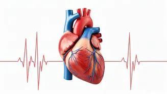 7 Heart-Healthy Exercises: Move & Thrive