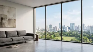 Five Numbers That Can Tell You If A Premium Home Fits Your Budget