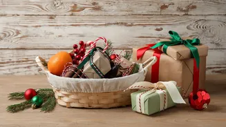 Related Stories banner