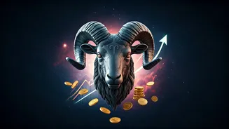 Related Stories banner