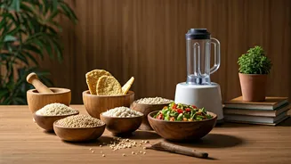 Millets Fit Modern Cafés And Home Kitchens Perfectly