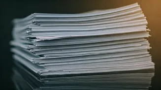 Budget 2026: Tax Reform Hopes for Indian Taxpayers