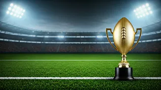 Kareena Kapoor & Sons Meet Messi in Mumbai!