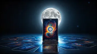 Buddha Purnima 2026: Osho Zen Tarot's Full Moon Insights for Every Zodiac Sign
