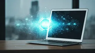 AI Workflow Strategy Has Entered The Chat
