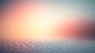 Achieve Glass-Like Skin: Top 5 Primers for a Radiant Glow