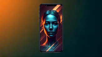 Eid-ul-Fitr 2026: AI Photo Magic for Stunning Instagram Posts