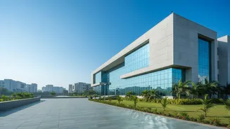 IIT Bombay's New AI Diploma Comes As Demand For AI Skills Keeps Growing