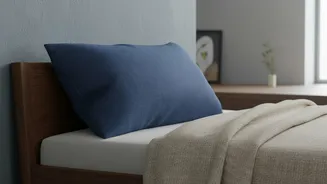Scientists Explore The Hidden Role Of Sleep Consistency In Everyday Life