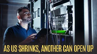 India-EU FTA: Can help Indian talent secure career-transforming moves in Europe