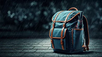 Travel Smart During Monsoon With These Tips