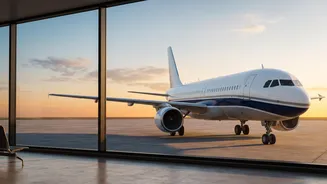 Smart travel insurance hacks: How to claim meal and hotel expenses during long international flight delays