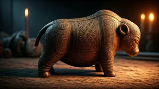 Related Stories banner