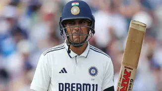 India likely to play practice game before Sri Lanka Test series: Report
