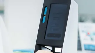 Save money with AI subscription scanners