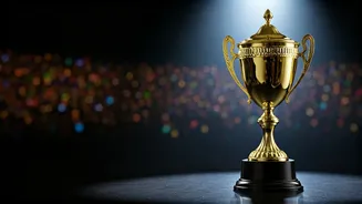 India's Got Talent 11: Who Might Win the Trophy?