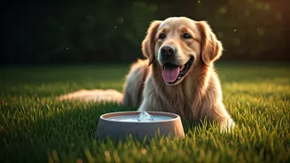 Beat the Heat: Essential Summer Care for Your Beloved Pets
