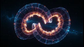 Ash Koosha’s AI Film Runs Longer Than Many Traditional Hollywood Features
