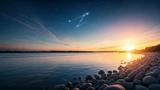 Sagittarius Wisdom: Navigate March 27, 2026, with Emotional Clarity & Financial Flow