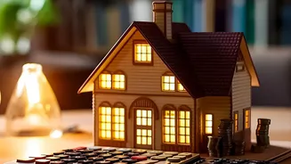 Early Retirement Strategy: Calculate FIRE Number For Smarter Personal Investing