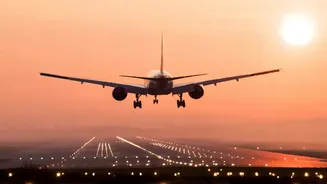 India's 1st cooperative sector airline to come up in Kerala