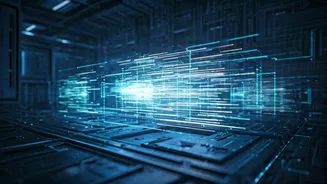 Academic Portals Implement Structural Proofing Algorithms For Term Theses