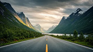 Related Stories banner