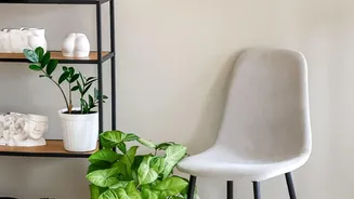 How The Over-Styled Shelf Trend Reversal Changes The Case For Fewer Larger Objects