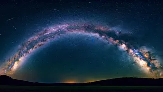 Related Stories banner