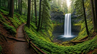 Related Stories banner