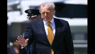Big Promise, No Delivery: Inside Trump’s $40 Billion Hormuz Transit Insurance Scheme