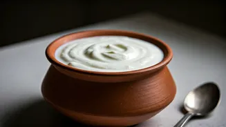 Dahi Makes Gut Health Feel Simple And Desi