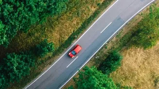 Why Hobby Holidays Are Growing As Indians Travel For Photography, Food And Adventure