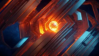 Aries Daily Forecast March 24, 2026: Navigating Communication and Ambition