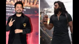 Related Stories banner