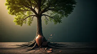 10 Subtle Habits Undermining Your Marriage: Rebuilding Connection & Trust