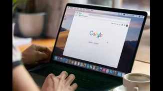 Related Stories banner