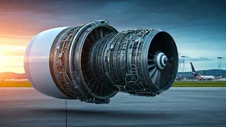 IndiGo's Turbulence: Navigating Flight Cancellations and Pilot Costs