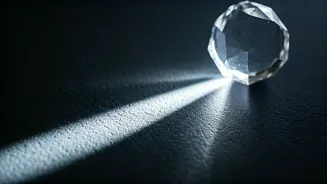 The Bhagavad Gita's Wisdom: Guiding Your Toughest Decisions with Clarity, Not Certainty