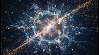 Why human intuition fields grow as 5 emerging high-paying AI-proof roles expand