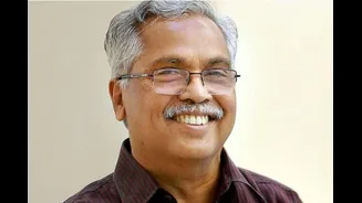 CPI Questions Coalition Dharma As Kerala Decides To Join PM SHRI Education Scheme