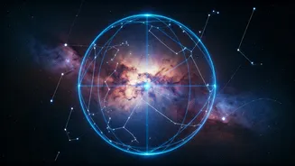 Daily Horoscopes: Insights for Your Zodiac Sign