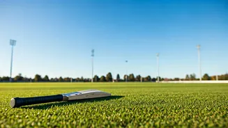 5 Life-Changing Lessons from the Dalai Lama