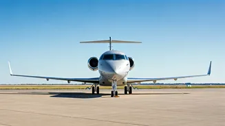 Elon Musk's Spending Habits: From Simplicity to Unique Machines