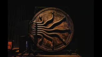 Christopher Nolan Announces Three-Year Hiatus After 'The Odyssey'