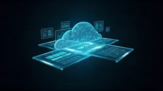 Manage University Group Projects Effortlessly Via Virtual Cloud Study Lounges