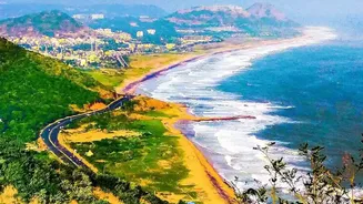 The Mumbai-Sawantwadi Service Launch: A Useful Check On Total Konkan Journey Time