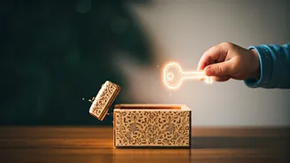 Navigating the Digital Playground: A Parent's Guide to Child Social Media Use